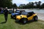 Thumbs/tn_Aircooled Wanroij 2024 153.jpg